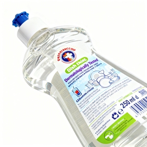 Custom Bulk Waterproof BOPP <strong>Adhesive</strong> <strong>Sticker</strong> Bottle Labels Oil Resistant Digital Printing <strong>Strong</strong> <strong>Adhesive</strong> for Body Lotion Tear - Product Image 2