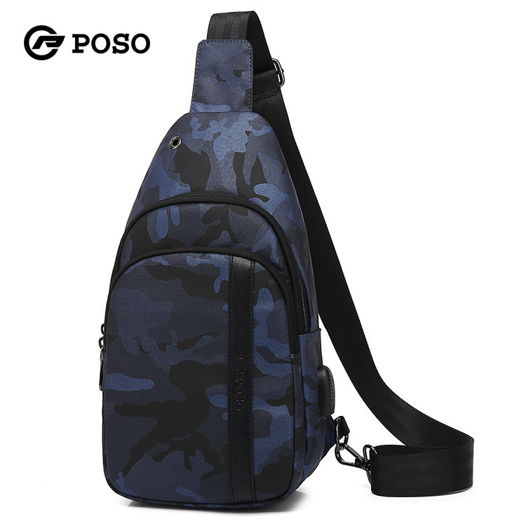 coaban bolsa in bolsa