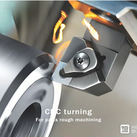 Pièces usinées CNC de haute précision personnalisées, acier allié, acier rapide, matériau pour matrices de frappe et pièces de rechange pour moules d'injection