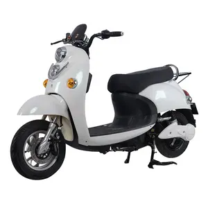 Elektrikli scooter motosiklet 2500 watt elektrikli motosiklet elektrikli bisiklet kitleri