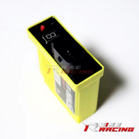Rise Wholesale Autres systèmes électriques pour motos DC Programmable Pulsar NS200 CDI