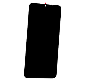 ชุดประกอบ LCD ทัชสกรีนดิจิไทเซอร์หน้าจอสำหรับชุดประกอบ LCD <span class=keywords><strong>C23</strong></span>โปร - Product Image 3