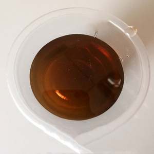 ผงซักฟอกกรดกำมะถัน labsa 96% Linear Alkyl benzene sulfonic Acid - Product Image 4