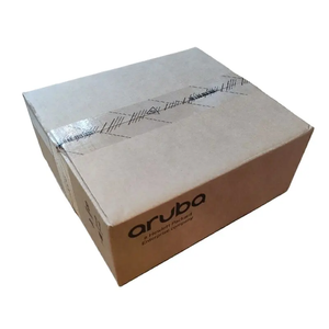 สวิตช์ JL 686A aruba  4 พอร์ต SFP+ 1/10GbE - Product Image 4