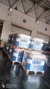 Limpiador, <span class=keywords><strong>desengrasante</strong></span> y detergente <span class=keywords><strong>industrial</strong></span> multiusos - Product Image 6