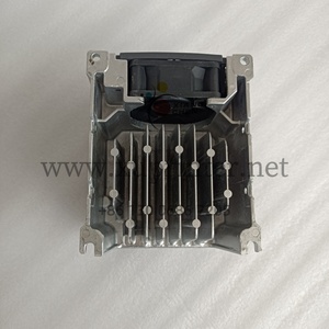 WD Original New L0867371 Frequency Converter D700 for KBA 106 Offset <b>Printing</b> <b>Machine</b> Parts - Product Image 3
