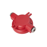 Pièces de fonderie en fonte d'aluminium de précision OEM, pièces moulées sous pression personnalisées, fabricants de fonderies chinois, application de la fonte au sable, valve en zinc