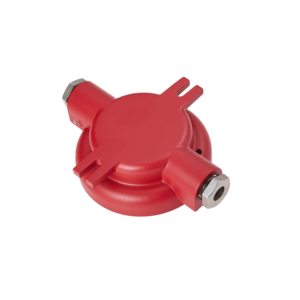 Precision OEM <strong>Cast</strong> Iron Aluminum Die <strong>Casting</strong> Parts Customized China <strong>Foundry</strong> Manufacturers' Sand <strong>Casting</strong> Valve Application Zinc - Product Image 3
