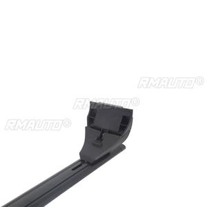 Portaequipajes de techo para coche, soporte para tienda de campaña, para JL Wrangler 2018-2020, kit de carrocería, accesorios para coche - Product Image 4