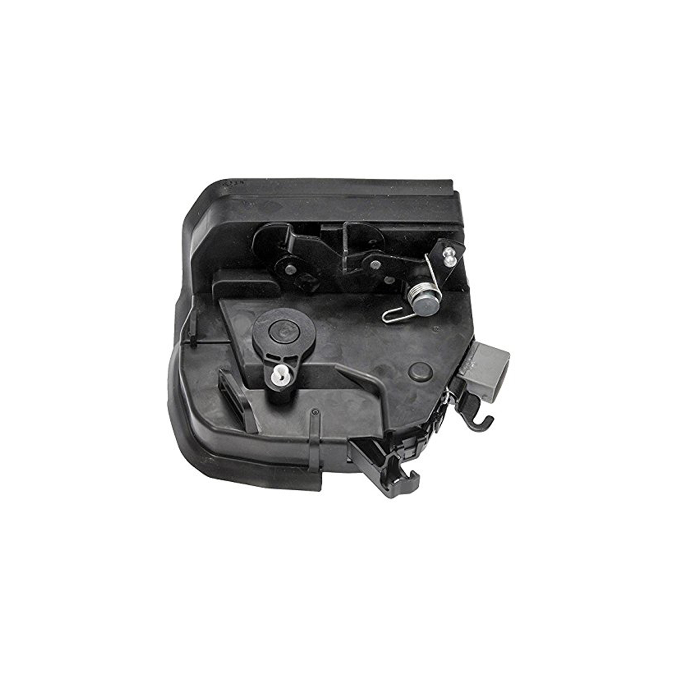 X5 E53 двери Мощность защелка замка Привод механизма для 51228402601 51228402602 51218402537 51218402540 для BMW