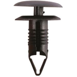 KS TOOLS - 420.1411 Push-type clip pour Mazda (multi-pack) - EAN 4042146581353 CARROSSERIE ET FEUILLES MÉTALLIQUES - Product Image 1