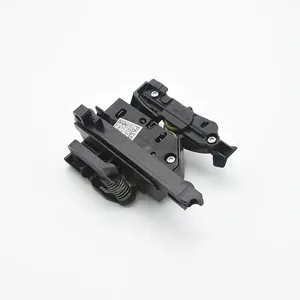 Kit de découpe Q1292-60064 pour <span class=keywords><strong>HP</strong></span> <span class=keywords><strong>DesignJet</strong></span> 100plus 110 111 <span class=keywords><strong>120</strong></span> 130 30 70 90 pièces de traceur d'imprimante à encre 1 pièce - Product Image 1