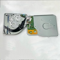 Lecteur de disque P-5 010 V1.0, lecteur Blu-ray, accessoires de jeu, lecteur DVD pour réparation et remplacement de console