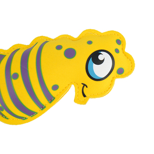 Enfants eau piscine dessin animé Animal Design néoprène <span class=keywords><strong>plage</strong></span> jouets copains de plongée pour les enfants - Product Image 6