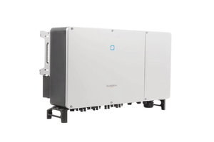 Inversor solar conectado a la red de 230V <span class=keywords><strong>Sungrow</strong></span> <span class=keywords><strong>33</strong></span> 50 110kW 110kVA en GRID INVERSOR SOLAR DE CORREA DE - Product Image 2
