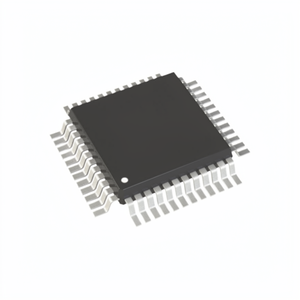 Electronic Chips Component Embedded 32 LQFP BOM IC In Stock R7F100GBH2DFP#BA0 - Product Image 1