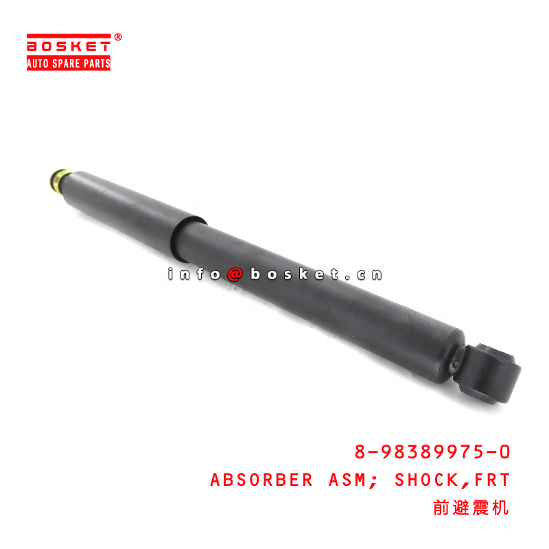 落雷抑制型避雷針 PDCE | 穂積トレイド 3773