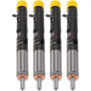 Injecteur de carburant Diesel à rampe commune EJBR04501D EJBR03101D EJBR05101D EJBR05102D 28232251 pour pièces de moteur Diesel De-lphi - Product Image 4