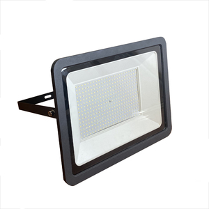 20W 30W 50W 100W 200W 300W 400W SMD Die-cast dẫn đèn pha cho ngoài trời IP65/IP67 không thấm nước cao lumen hiệu quả - Product Image 3