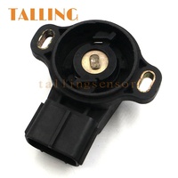 Pièces de voiture de moteur automatique capteur de Position d'accélérateur TPS pour 89452-30150 8945230150 pour TOYOTA PRIUS CAMRY LEXUS SC430 LS430 GS300