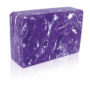 Tropical Eco amigable cuerpo edificio bloque <span class=keywords><strong>de</strong></span> <span class=keywords><strong>yoga</strong></span> <span class=keywords><strong>de</strong></span> espuma eva <span class=keywords><strong>yoga</strong></span> <span class=keywords><strong>mat</strong></span> y <span class=keywords><strong>corcho</strong></span> <span class=keywords><strong>de</strong></span> ladrillo - Product Image 6