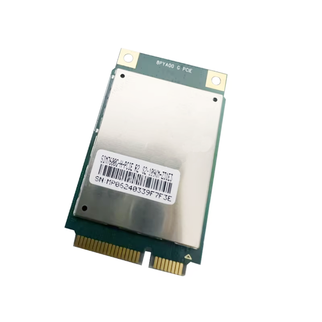 Original Electronic Components SIM7600G-H Module SIM7600G