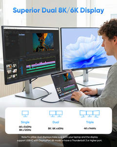 Cable de Datos USB C SUNGUY 240W 5A, 1m/2m/3m, Cable de Carga Rápida para Teléfono Móvil, Laptop, Banco de Energía, Éxito en Tiktok - Product Image 4