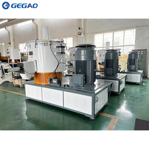 <span class=keywords><strong>PVC</strong></span> và caco3 Bột Hot <span class=keywords><strong>mixer</strong></span> và làm mát máy trộn nhựa máy trộn <span class=keywords><strong>PVC</strong></span> <span class=keywords><strong>Mixer</strong></span> với cho ăn truyền đạt hệ thống - Product Image 5