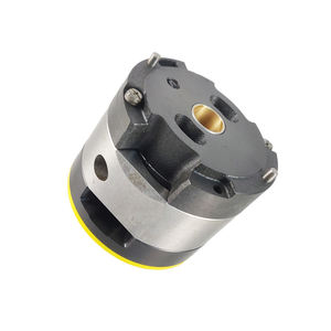 ערכת מחסנית מחסנית buma sqp1 sqp2 sp3 sqp4 שמנים משאבת שומן ערכת הרכבה חלקי חילוף תוצרת סין SQP2-17-L SQP2-21-1C - Product Image 5