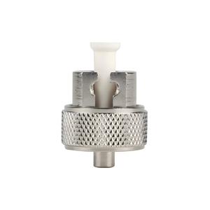 Giá rẻ nhất sợi quang SC/FC/ST/LC OTDR Adapter cho phổ quang thời gian miền reflectometer chuyển kết nối adapter - Product Image 4