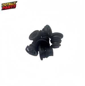 06L103801 Bouchon de <span class=keywords><strong>vidange</strong></span> de carter d'huile pour Volkswagen Golf 7 Arteon Lavida Touareg <span class=keywords><strong>Tiguan</strong></span> Sharan 2011-2022 - Product Image 2