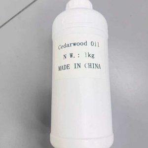 Fragrance Additive <b>Essential</b> <b>Oil</b> Perfume <b>Oil</b> 100ml 500ml Natural <b>Essential</b> <b>Oil</b> <b>for</b> Skin Care/Home Fragrance/Car Aroma <b>Diffuser</b> - Product Image 3