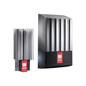 Unidad de Control de Clima Rittal, Calentador Industrial, Actuador Eléctrico de Aluminio para Maquinaria - Product Image 5