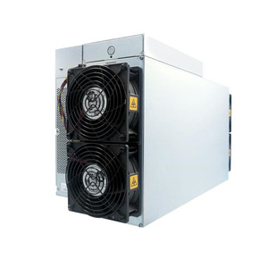 <span class=keywords><strong>Miner</strong></span> Zec Antminer Z15 Pro 840k 2780W 3.31j/kSOL, Máquina de <span class=keywords><strong>Miner</strong></span>ía Criptográfica con Algoritmo Equihash, <span class=keywords><strong>Miner</strong></span> Zcash Z15 Pro 840KSol Z15 <span class=keywords><strong>Miner</strong></span> - Product Image 1