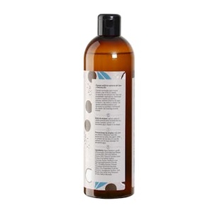แชมพูแอนติฟริซ โคโค่ บอนท์ 385 มล. - Product Image 3