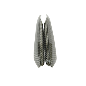 <span class=keywords><strong>W205</strong></span> évent latéral en carbone C63 C200 C300 évent arrière pour Mercedes classe C <span class=keywords><strong>W205</strong></span> - Product Image 6