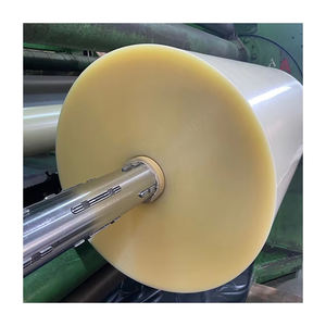 Suelo de PVC spc, 0,7mm, capa de desgaste - Product Image 1