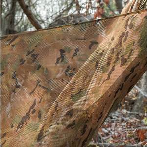 <span class=keywords><strong>Filet</strong></span> de <span class=keywords><strong>camouflage</strong></span> pour la chasse stores au sol <span class=keywords><strong>filet</strong></span> en maille léger pour la décoration de fête de tir photographie couverture de <span class=keywords><strong>voiture</strong></span> pare-soleil - Product Image 2
