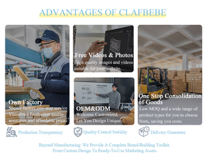 Cunas Multifuncionales de Alta Calidad para Niños, Cunas de Madera para Bebés, Sofá Cama <span class=keywords><strong>Convertible</strong></span>, Muebles para Bebés, Cama con Altura Ajustable, Somier de Metal - Product Image 6