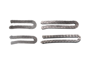 Motor güncellenmiş parçalar 06audi 9465bc CCEA/BDX motor zamanlama zinciri kiti Audi C6/<span class=keywords><strong>2</strong></span>.8/<span class=keywords><strong>3</strong></span>.0T/Q5/<span class=keywords><strong>3</strong></span>.2L için - Product Image 2