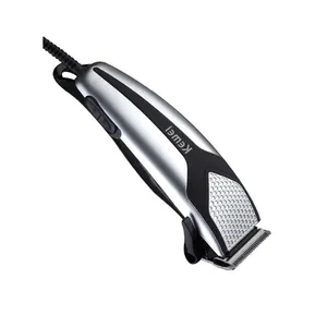 Piezas De Hair Trimmer Modelo Jm-700Al Barber Clippers Profissional 2023 Homens Barbeador Elétrico Para Área Sensível