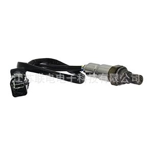 Oxygen <b>Sensor</b> 04L906262AF 03F906262 03L906262A 04L906262A 06E90 <b>For</b> <b>Car</b> Replacement Repair - Product Image 1
