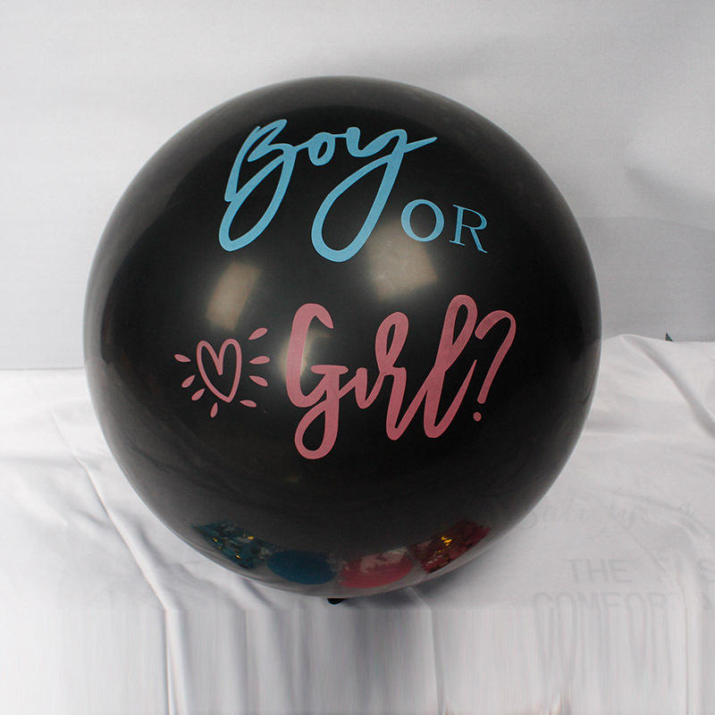 Style 1 Perfect Circle