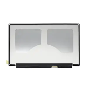 BRAND NEW original 14.0"LED LCD Screen For AUO B140QAN02.0 B140QAN02.3 B140QAN02 2560x1440 eDP 40PINS Display Non-touch matrix