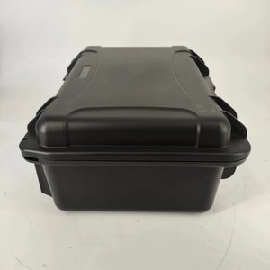 DPC088-2 nanuk930 <span class=keywords><strong>nanuk</strong></span> 930 hohe qualität hartplastik Wasserdichte ausrüstung Lagerung Schutz werkzeug Fall mit anpassbaren schaum - Product Image 3