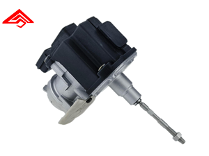 <span class=keywords><strong>Valve</strong></span> électrique de haute qualité 7059738 actionneur Turbo électronique EA888 pour <span class=keywords><strong>AUDI</strong></span> VW MAHLE - Product Image 3