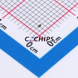 ขายทั้ง HDESD5V0XA1BCSF-7 DFN0603-2L ทรานซิสเตอร์ ESD และการป้องกันไฟกระชาก (TVS/ESD) - Product Image 1