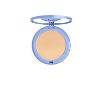 Poudre de Maquillage Fixatrice en Gros, Compacte, Mate, Imperméable pour le Visage