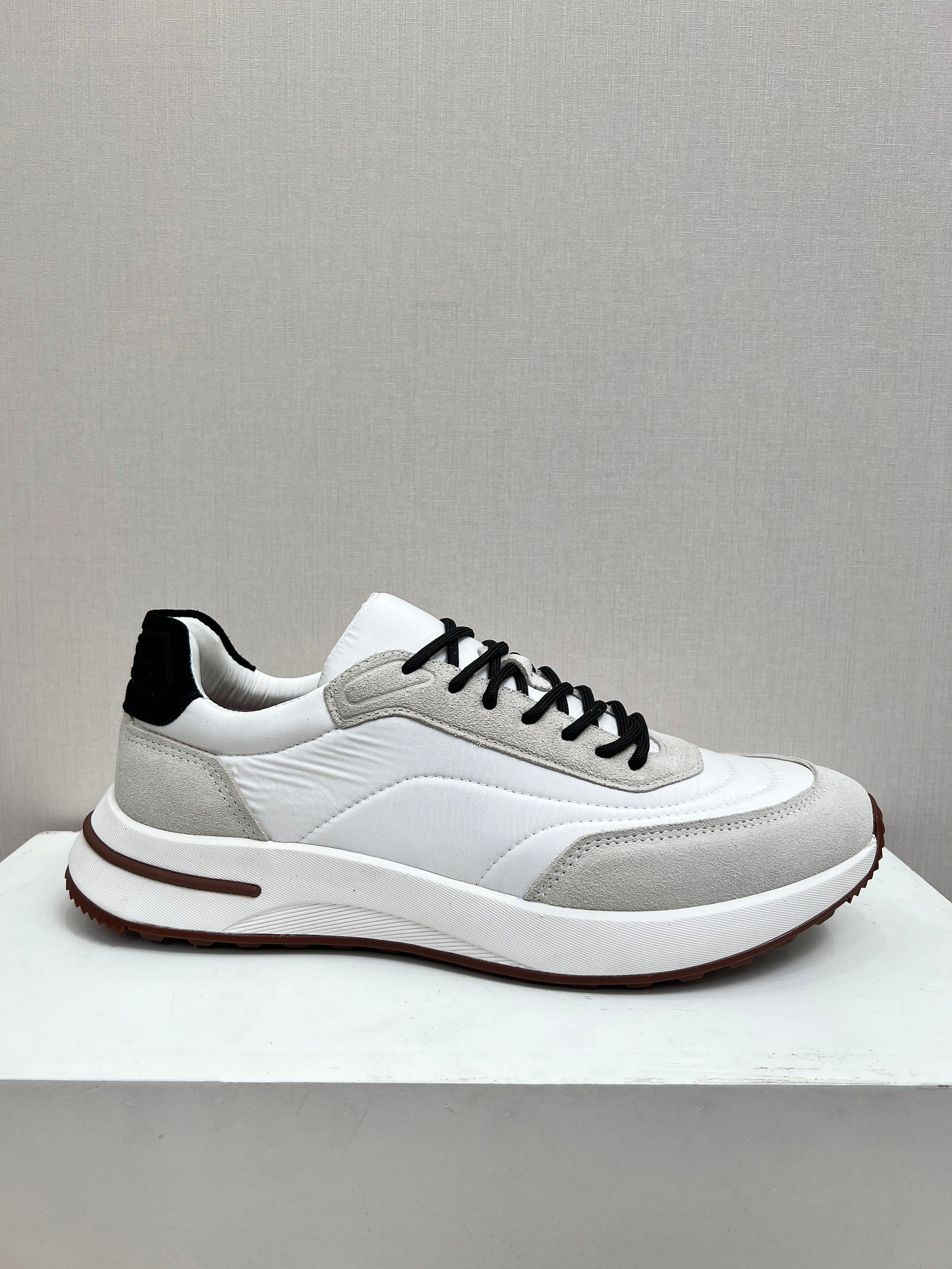 Blanco