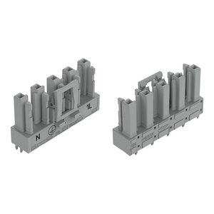 770-845/064-000 - ใช้งานร่วมกับ wago ได้ - Product Image 1